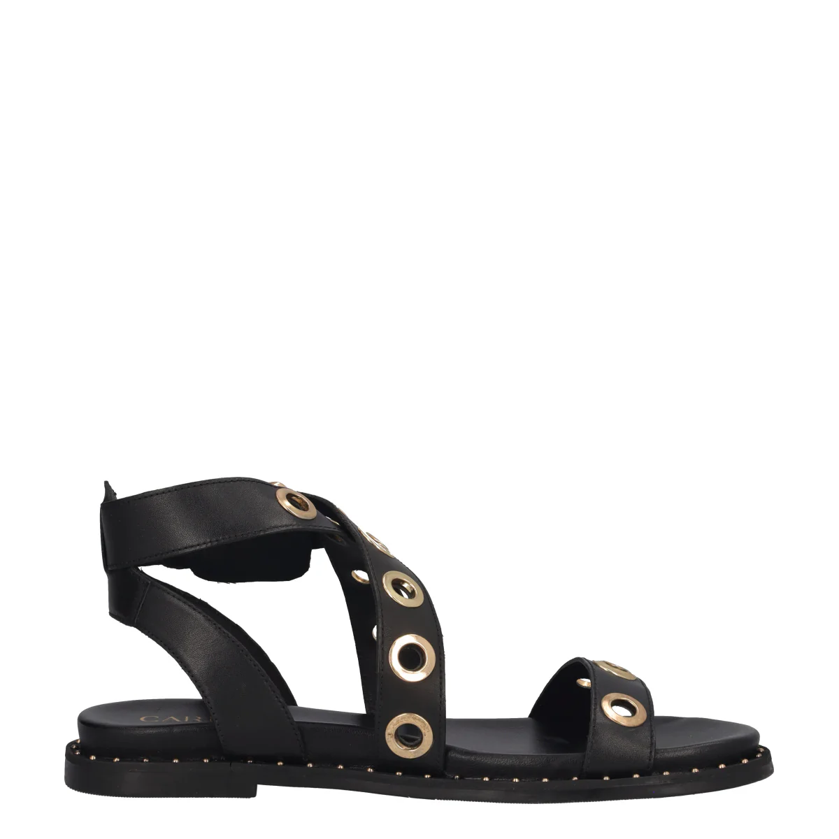 Sandali Donna Neri - Image 2