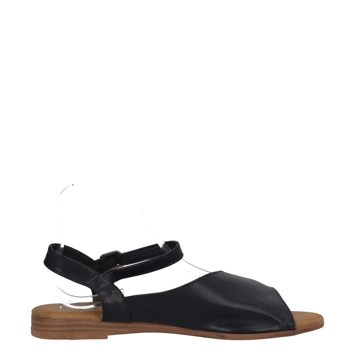 Sandali Donna Neri - Image 2