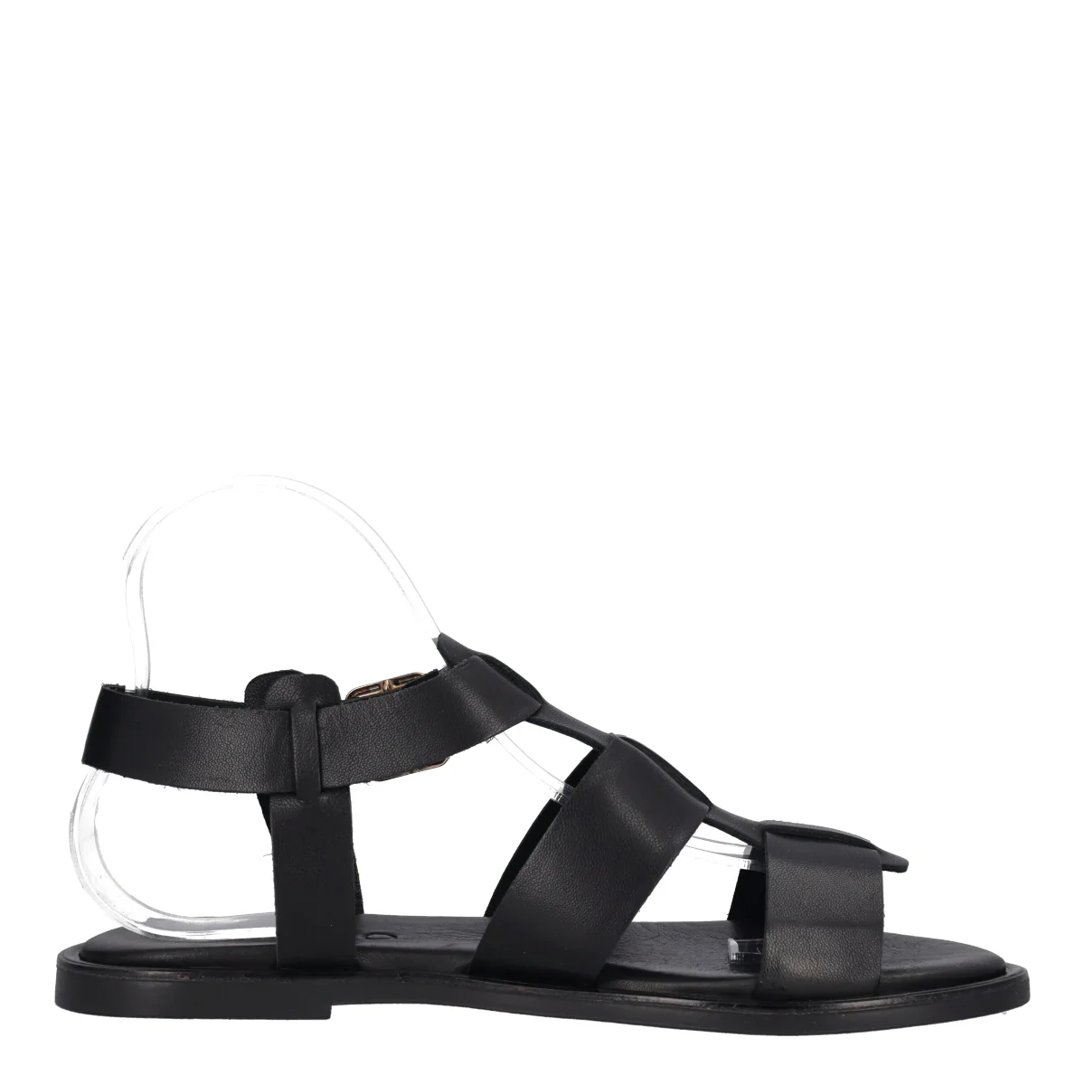 Sandali Donna Neri - Image 2