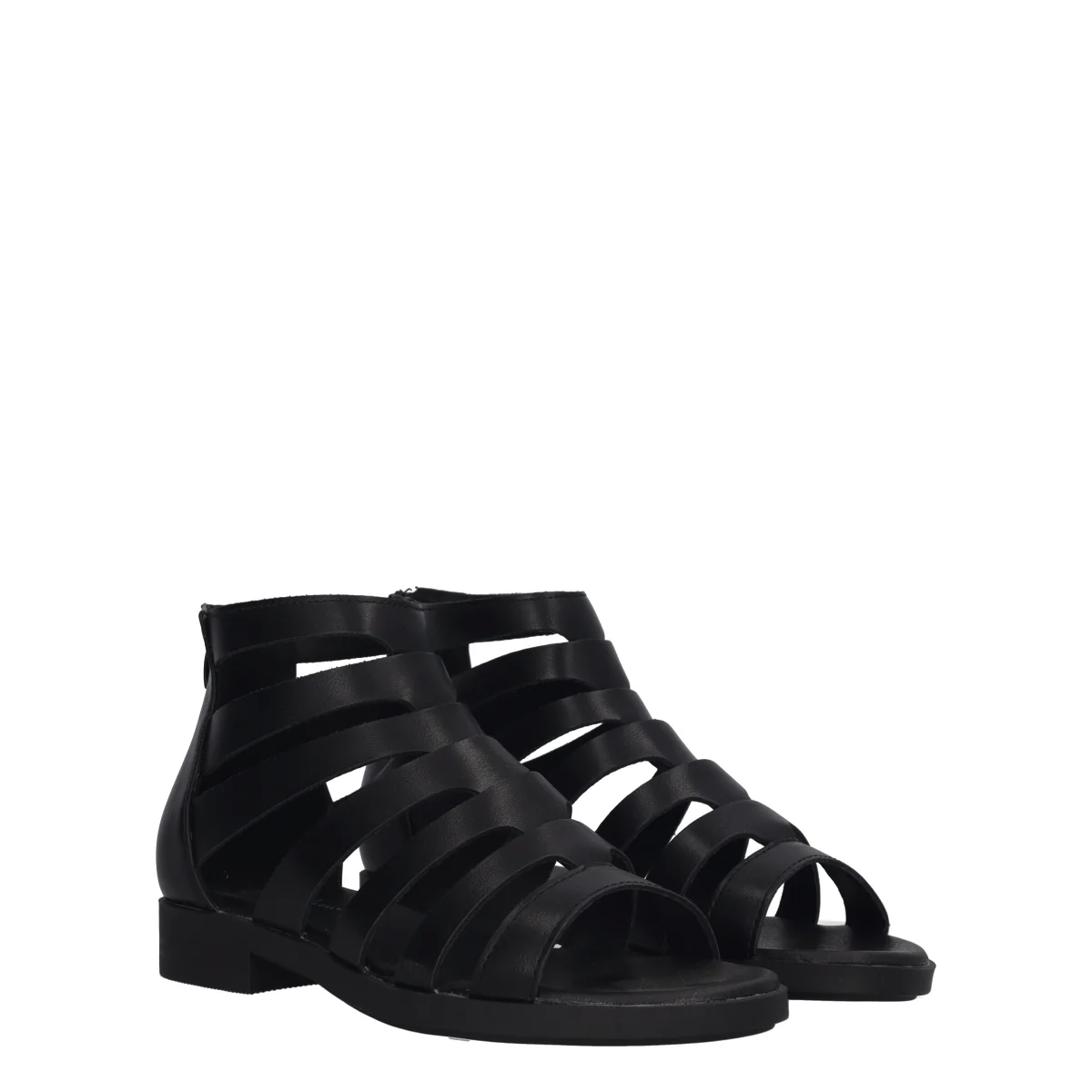 Sandali Donna Neri - Image 3