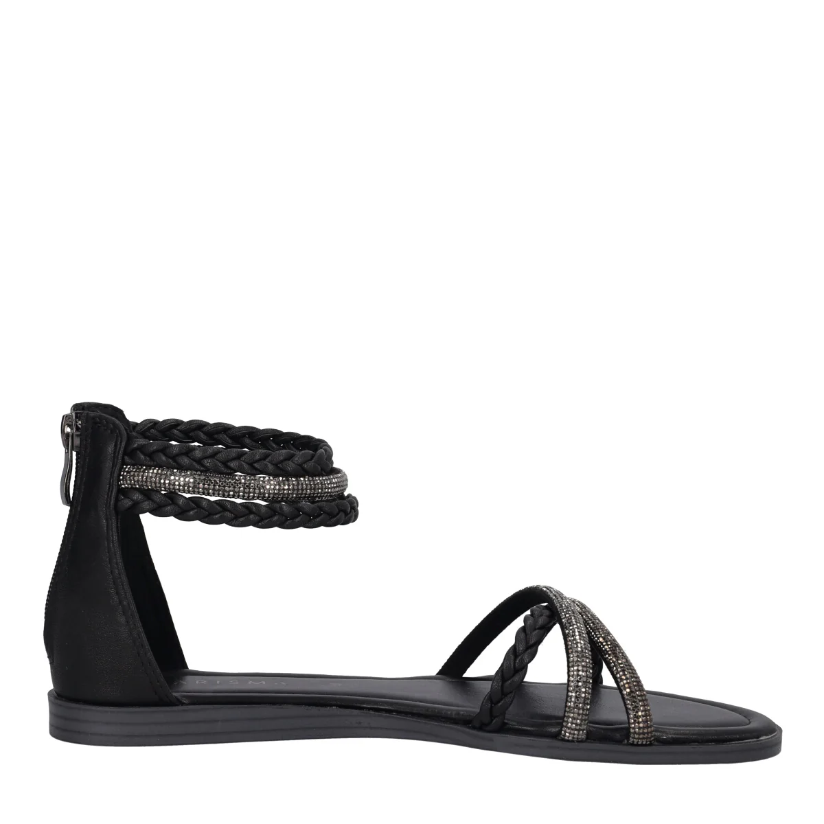 Sandali Donna Neri - Image 2