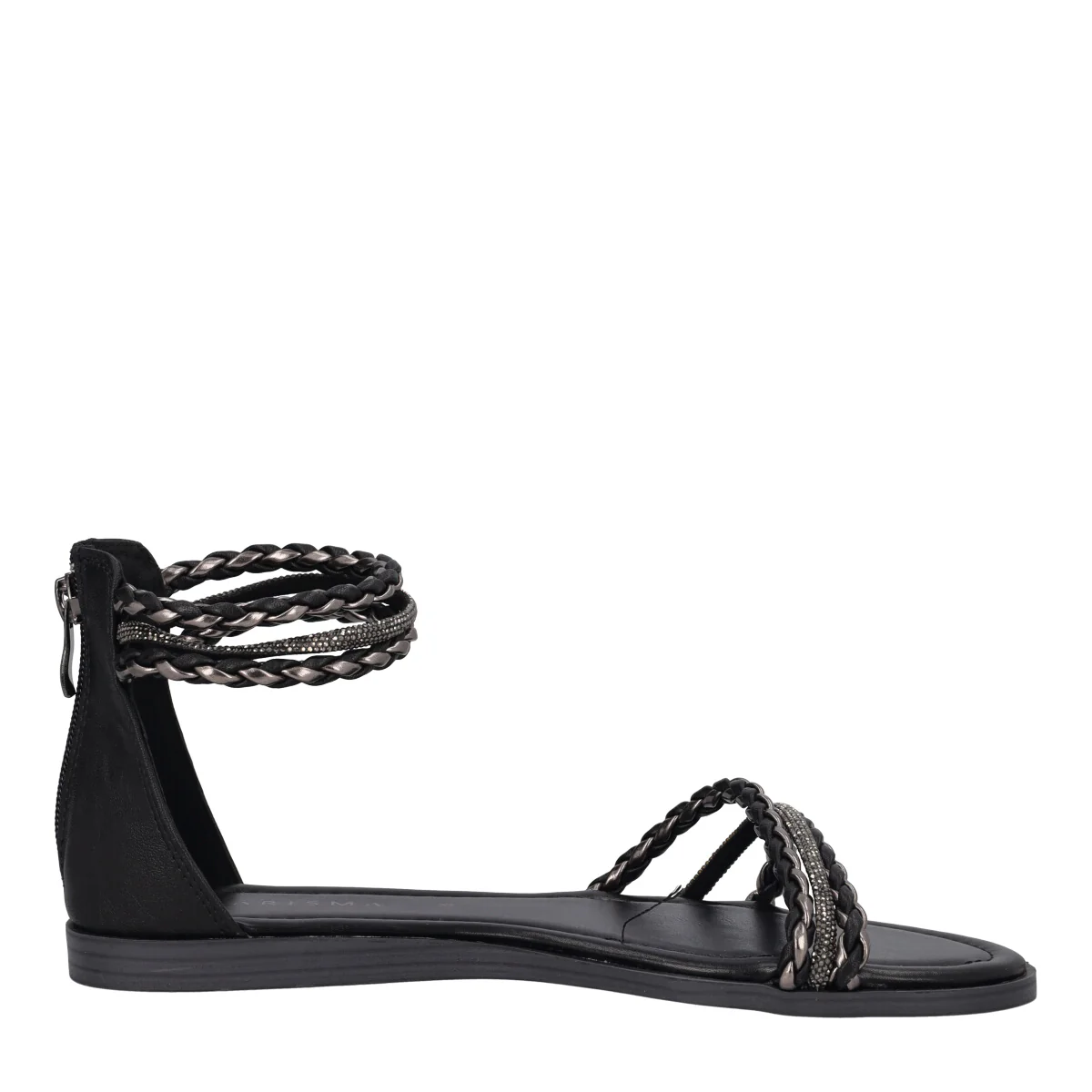 Sandali Donna Neri - Image 2