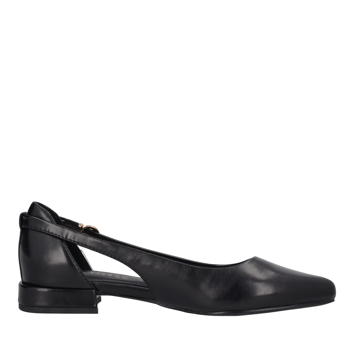 Sandali Donna Neri - Image 2