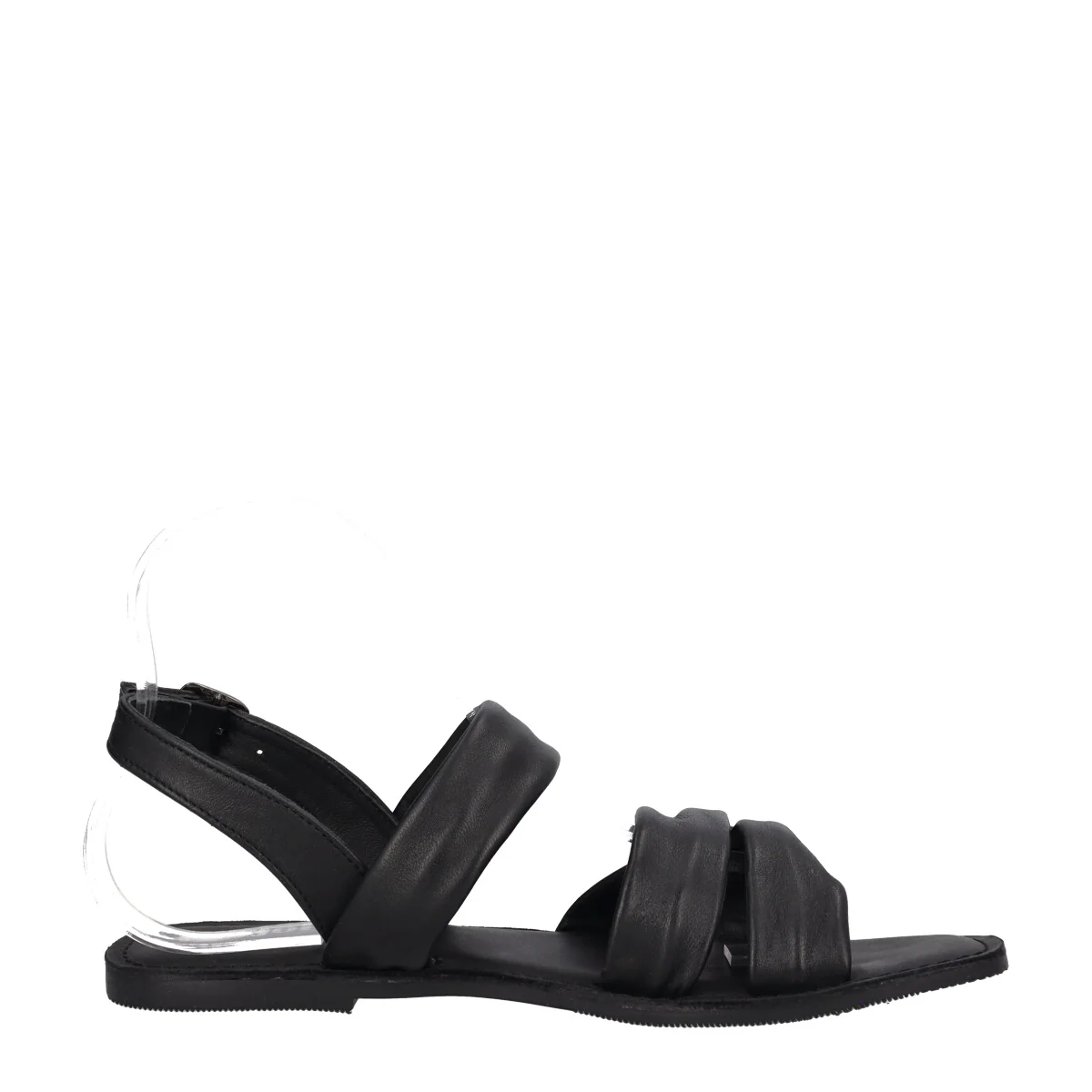 Sandali Donna Neri - Image 2