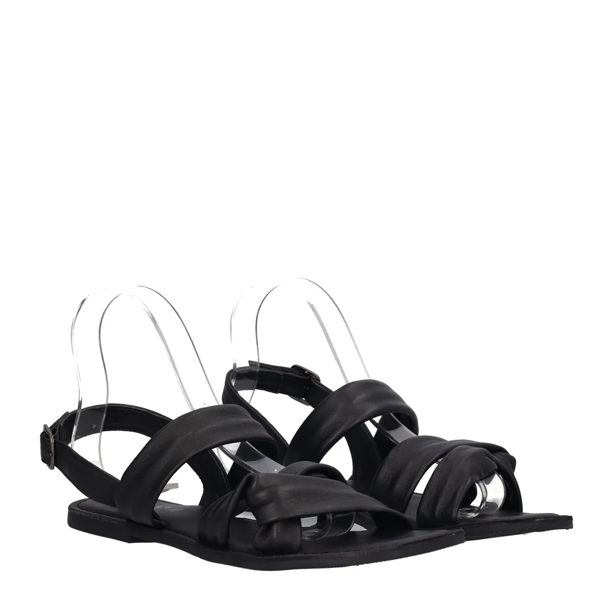 Sandali Donna Neri - Image 3