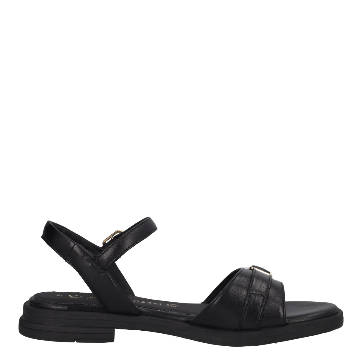 Sandali Donna Neri - Image 2