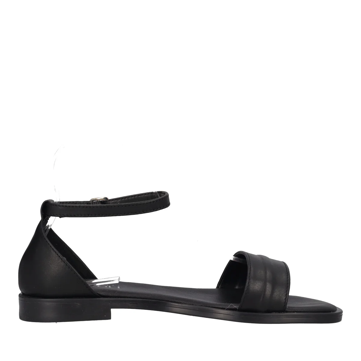 Sandali Donna Neri - Image 2