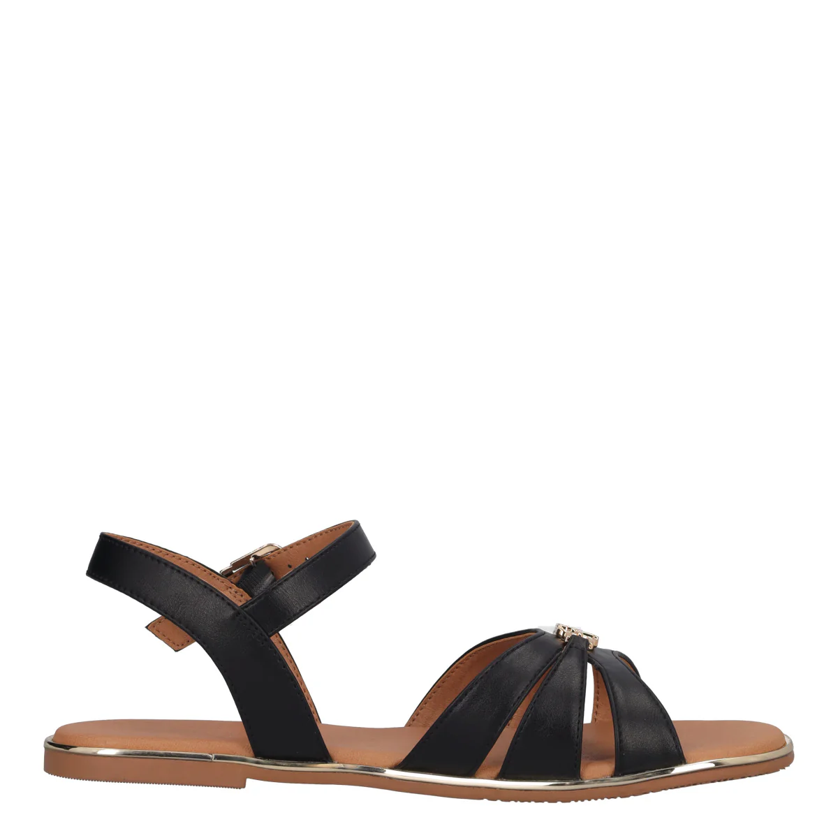 Sandali Donna Neri - Image 2