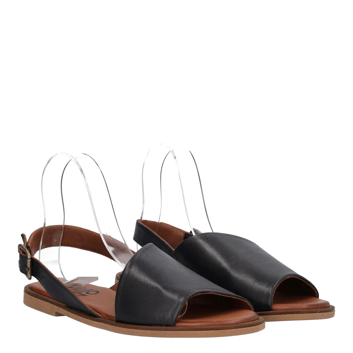 Sandali Donna - Image 3