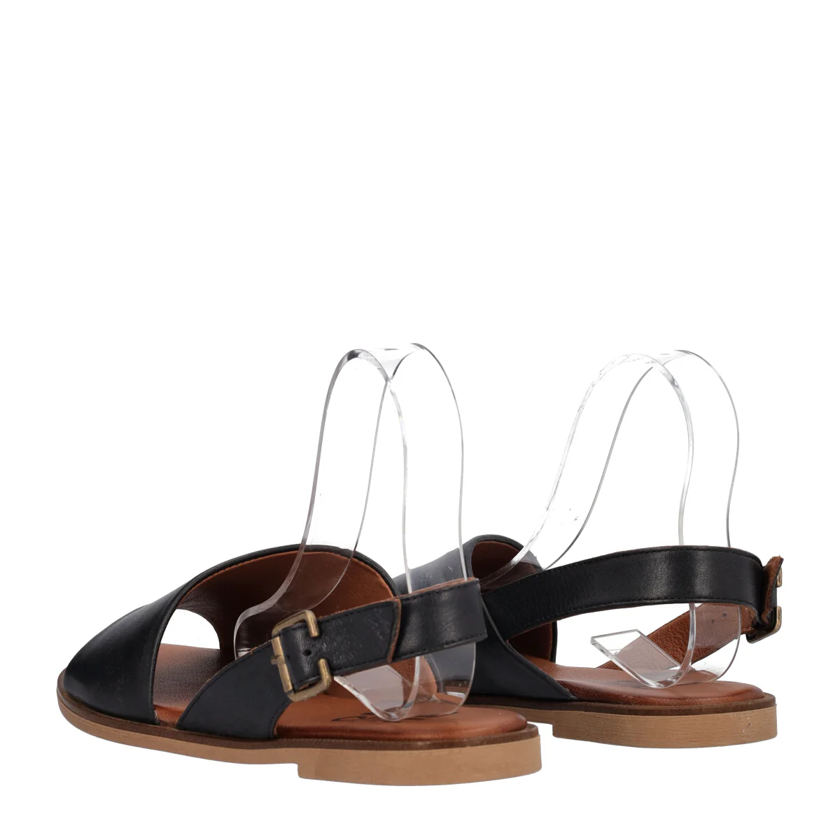 Sandali Donna - Image 4