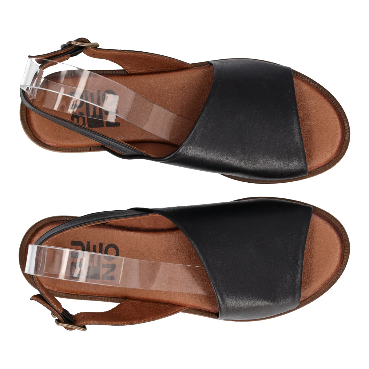 Sandali Donna - Image 5