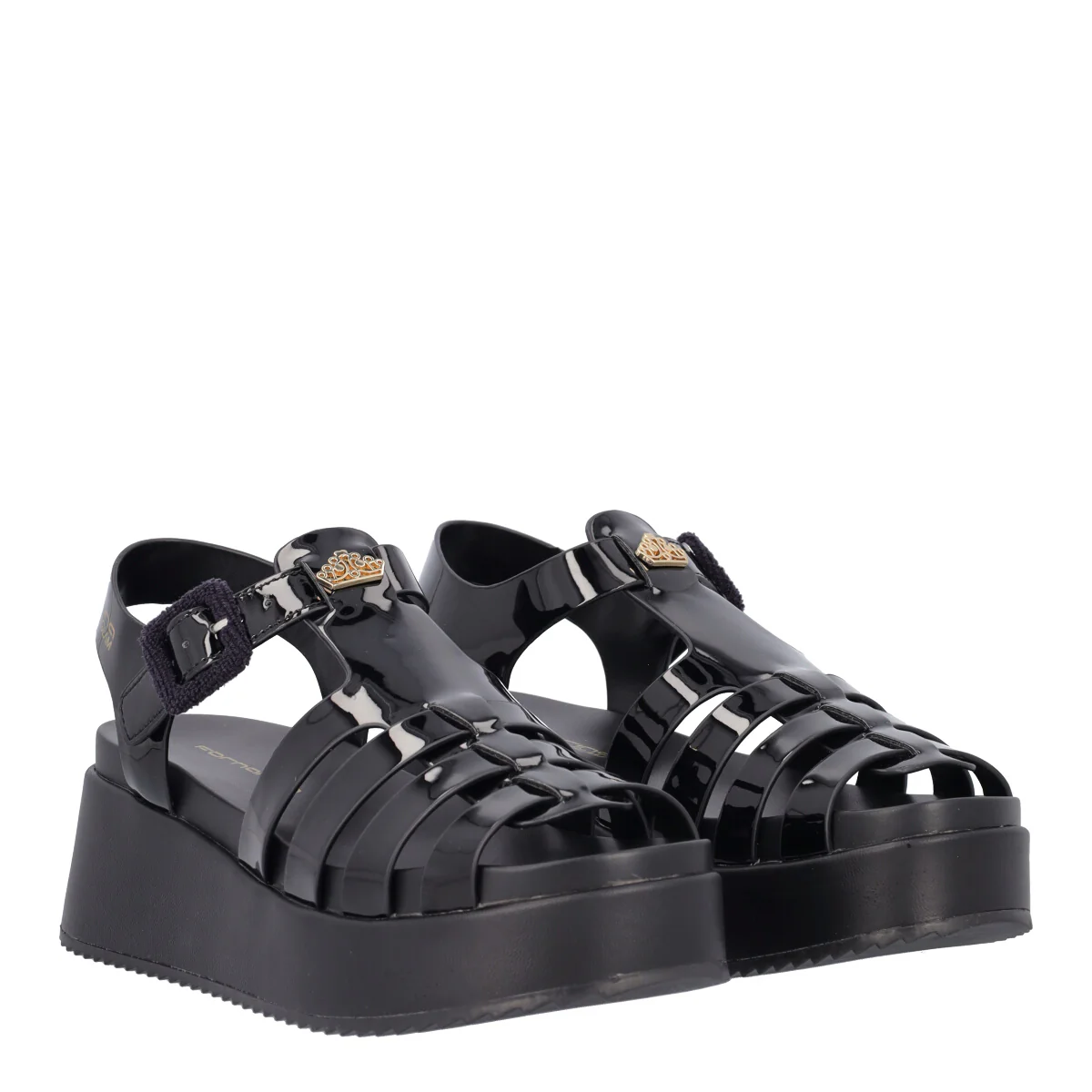 Sandali Donna - Image 3