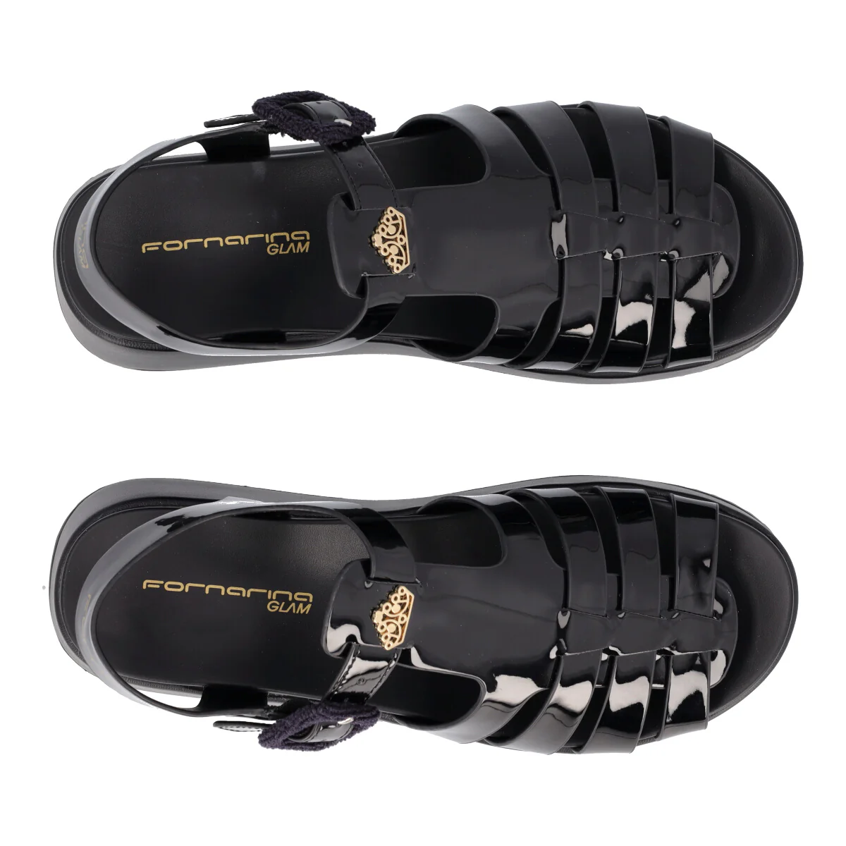 Sandali Donna - Image 5