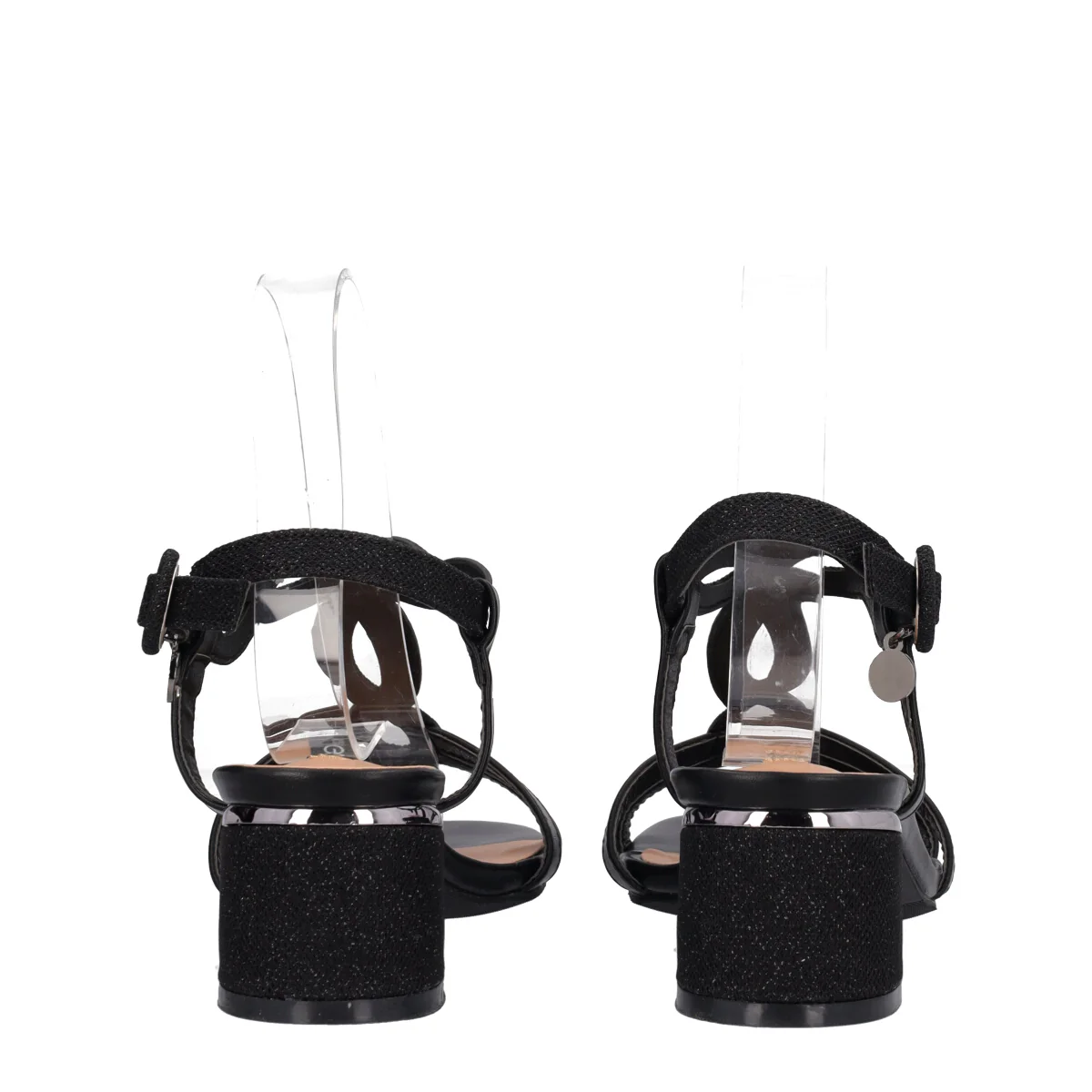Sandali Donna - Image 4
