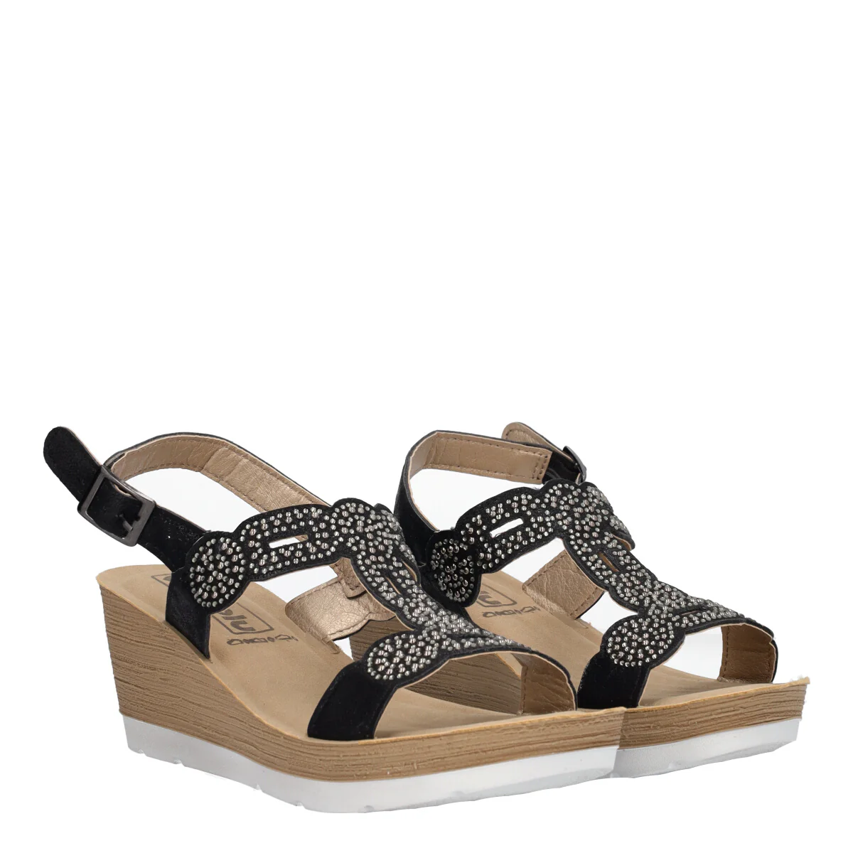 Sandali Donna - Image 3
