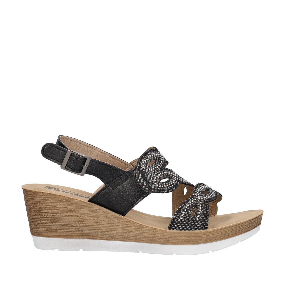 Sandali Donna
