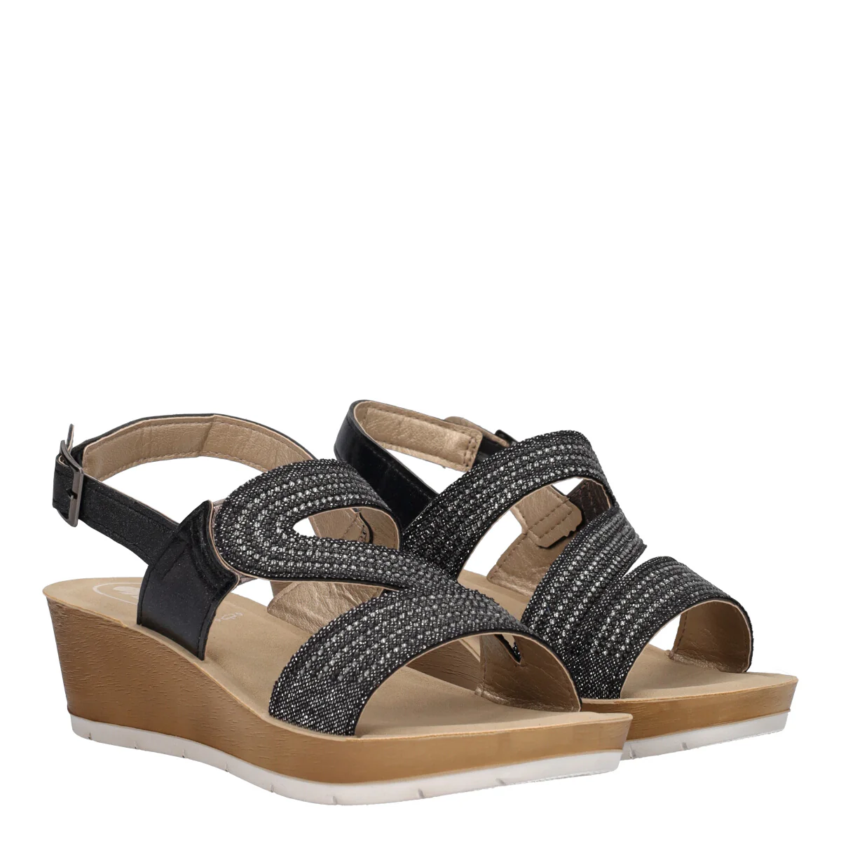 Sandali Donna - Image 3