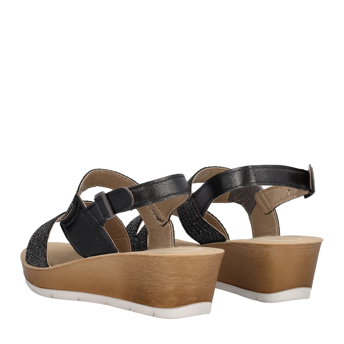 Sandali Donna - Image 4