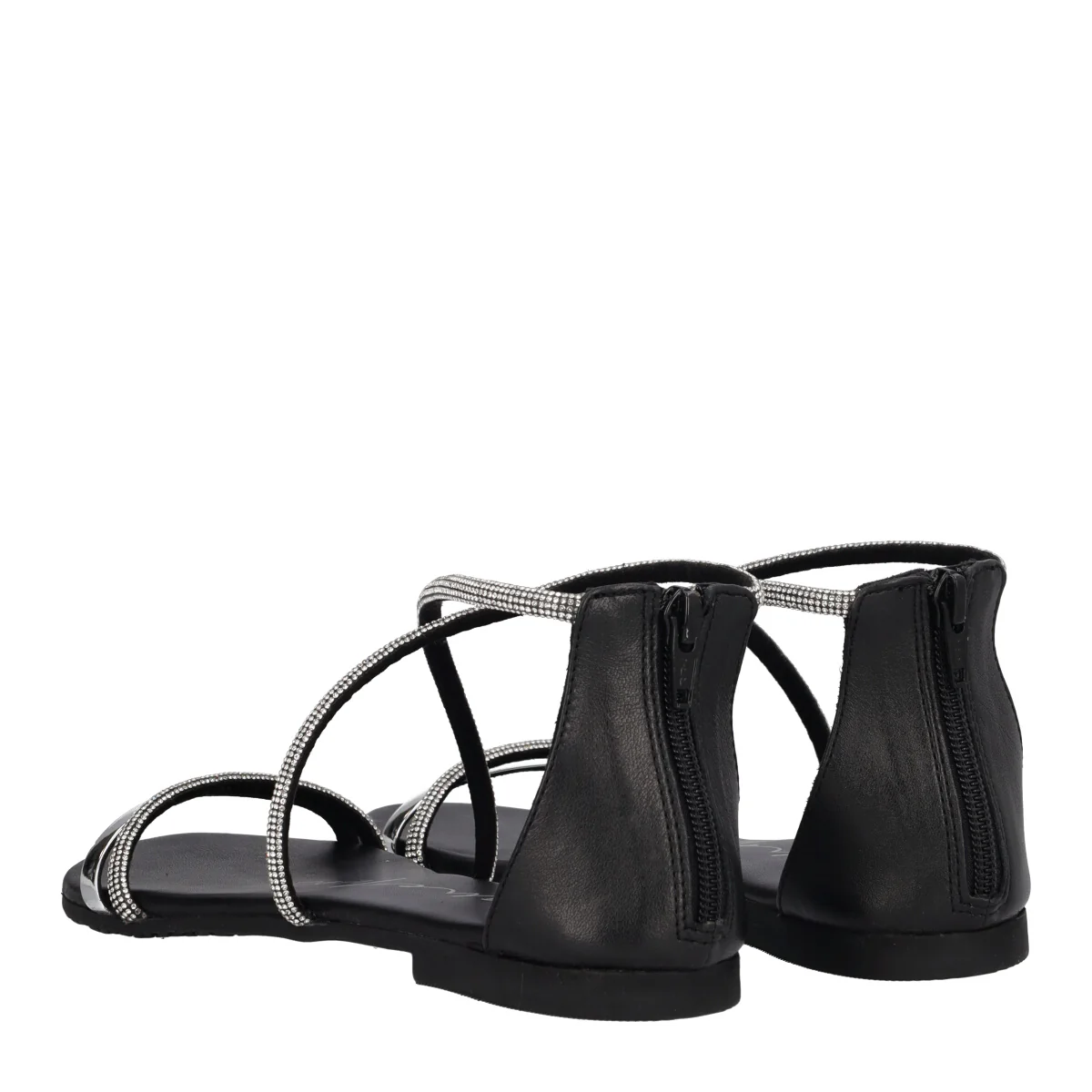 Sandali Donna - Image 3
