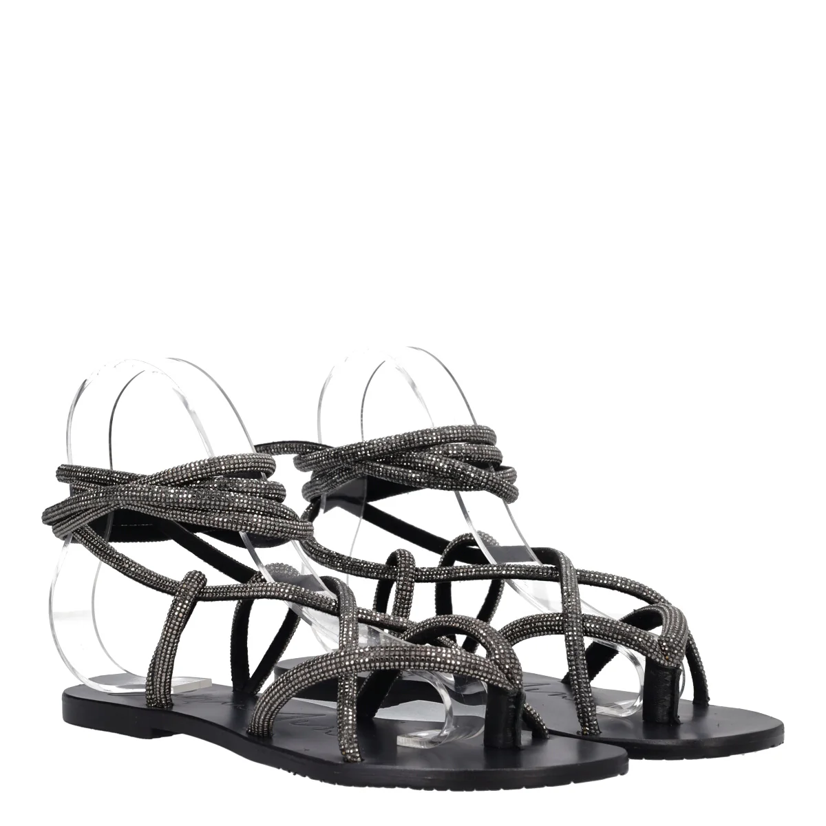 Sandali Donna - Image 2