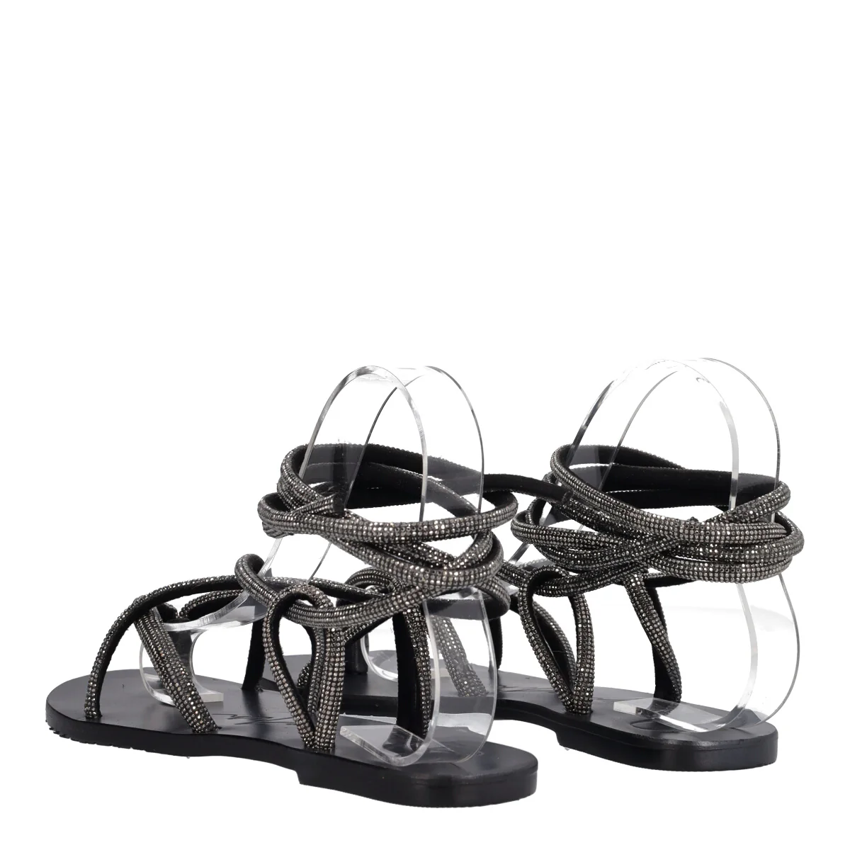 Sandali Donna - Image 3