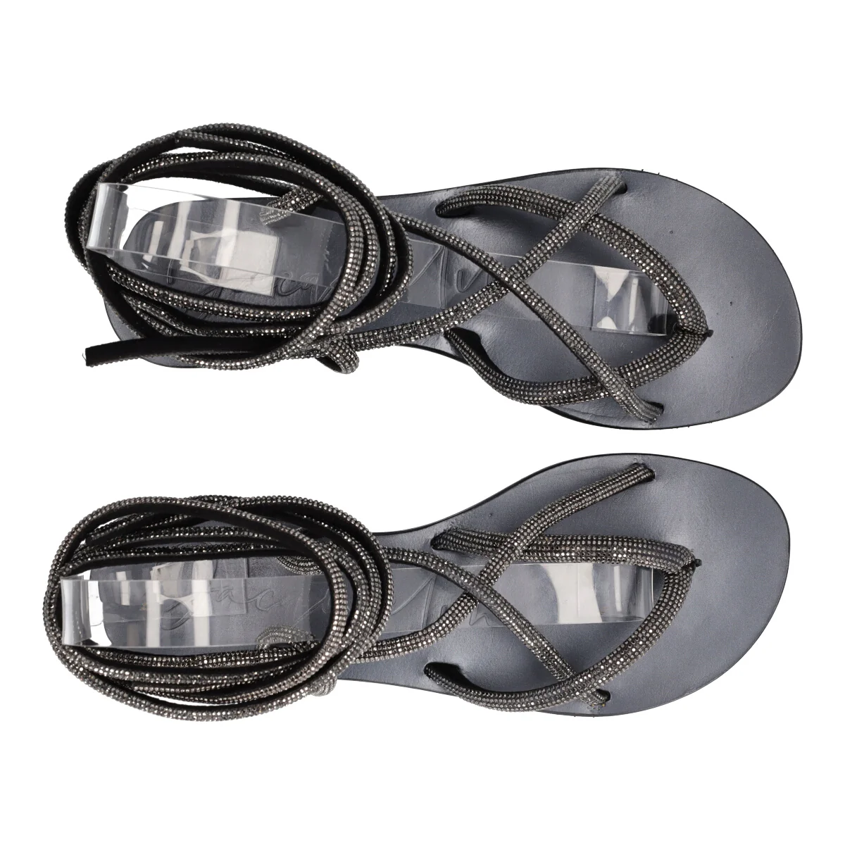 Sandali Donna - Image 5