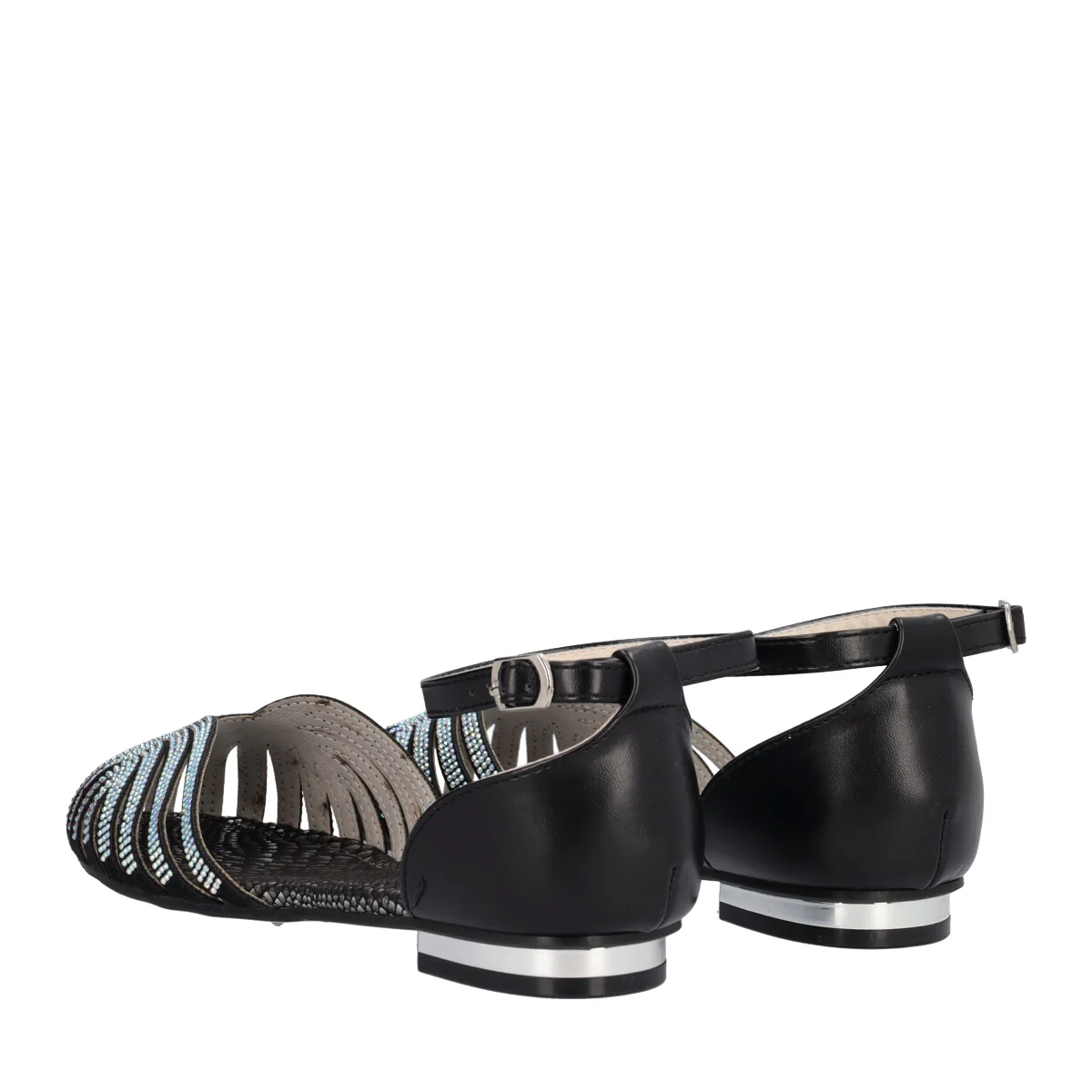 Sandali Donna - Image 4