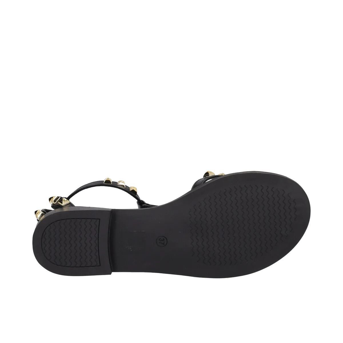 Sandali Donna - Image 2