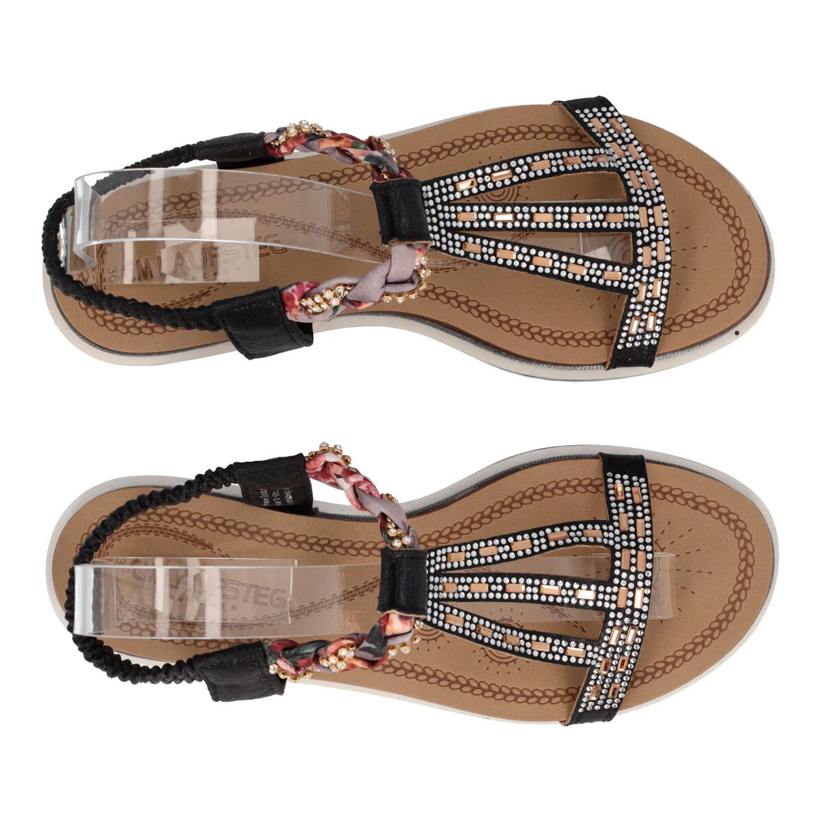 Sandali Donna - Image 5