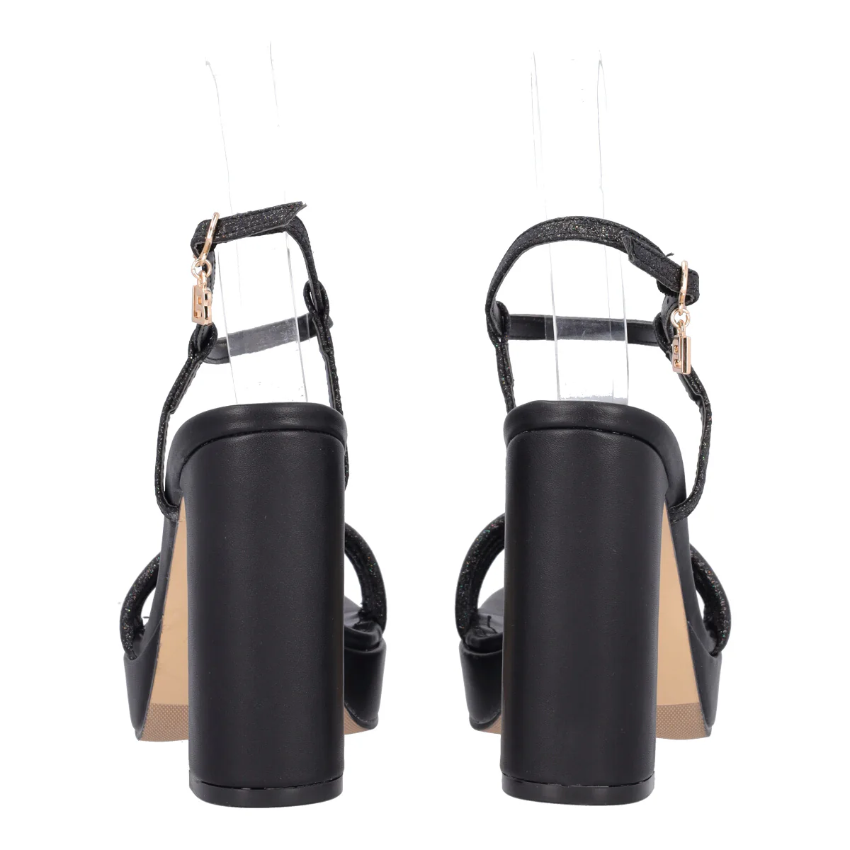 Sandali Donna - Image 2