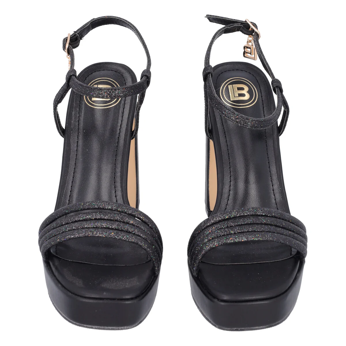 Sandali Donna - Image 5
