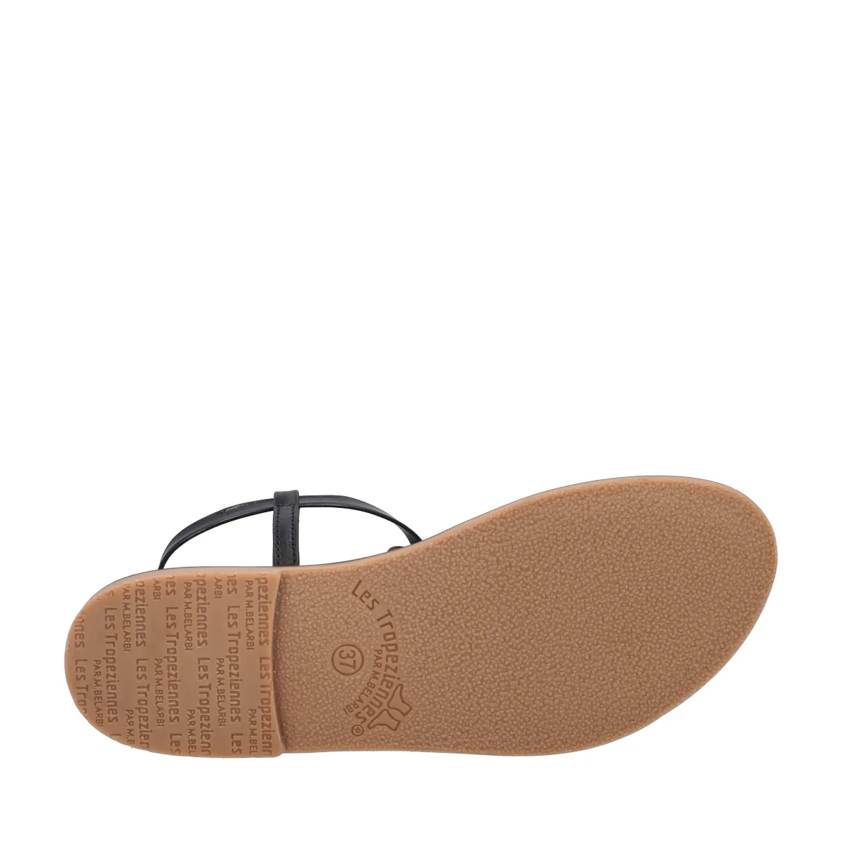 Sandali Donna - Image 2