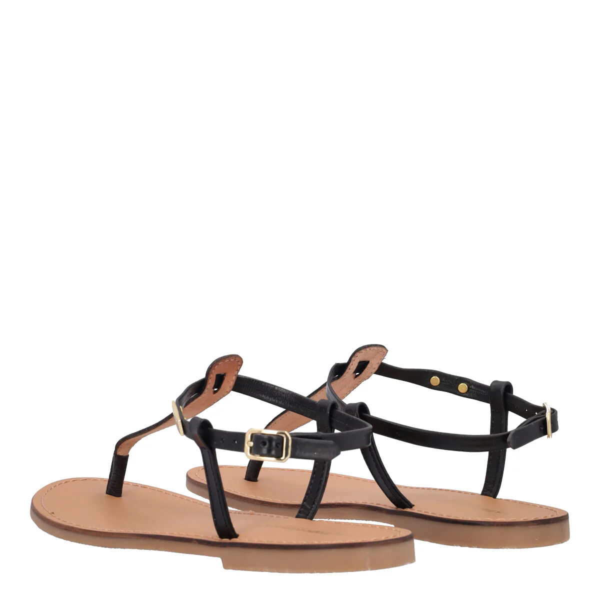 Sandali Donna - Image 4