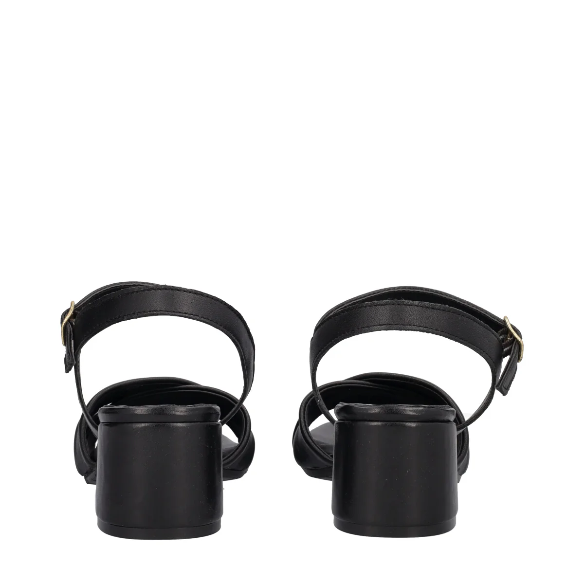 Sandali Donna - Image 4