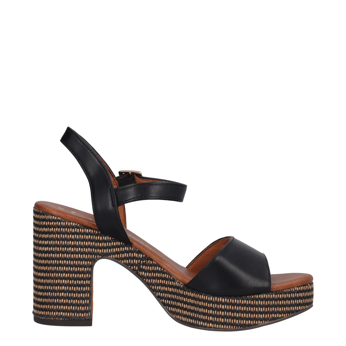 Sandali Donna - Image 2