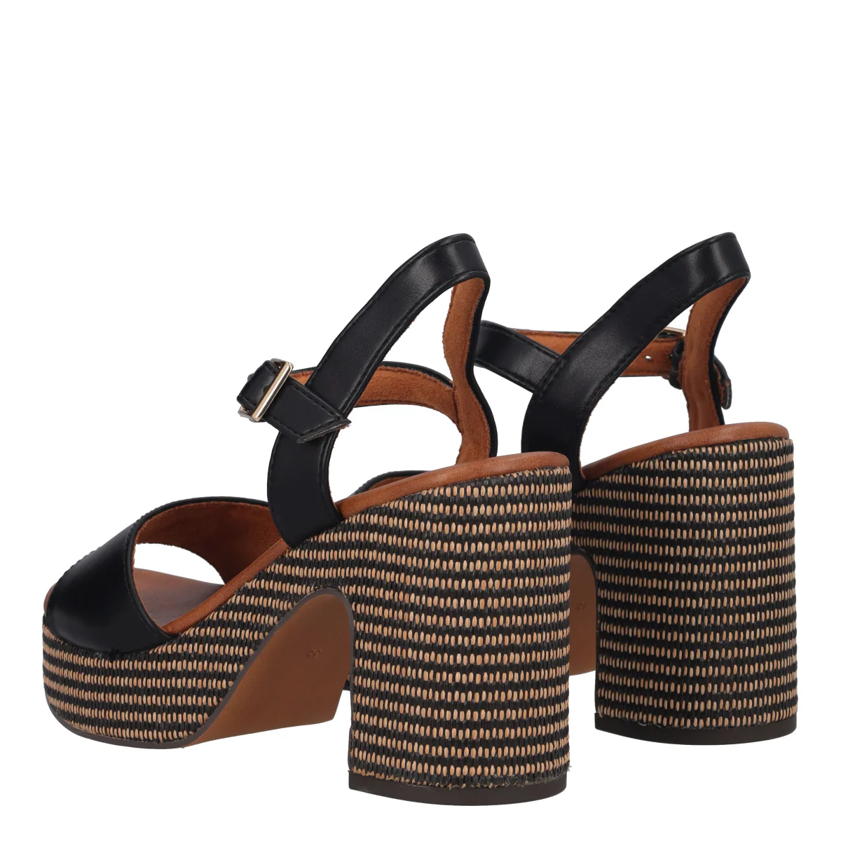 Sandali Donna - Image 4