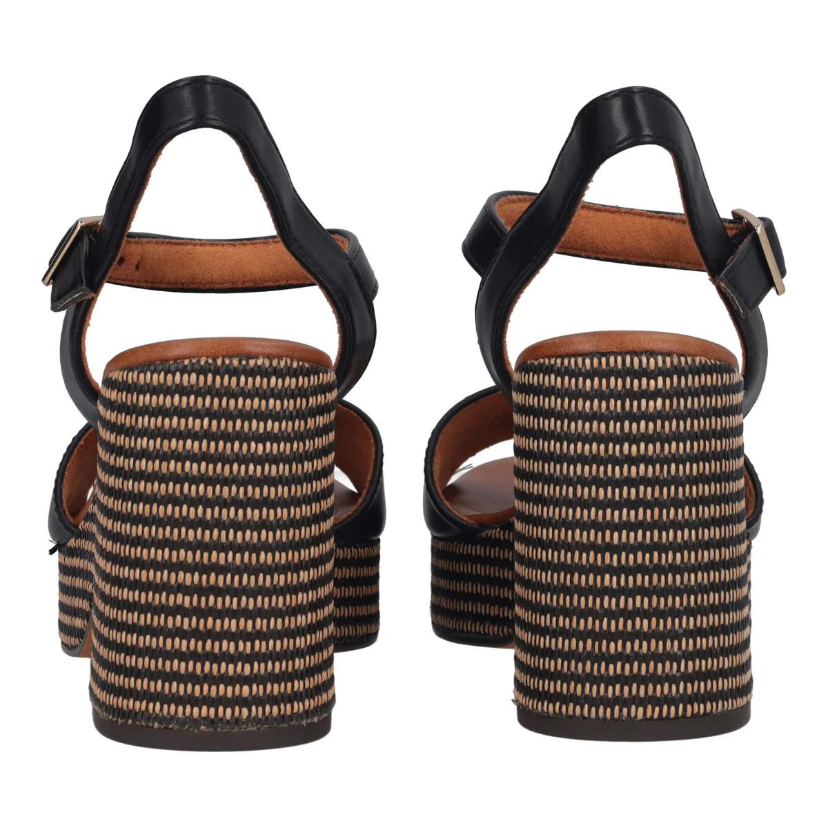 Sandali Donna - Image 5