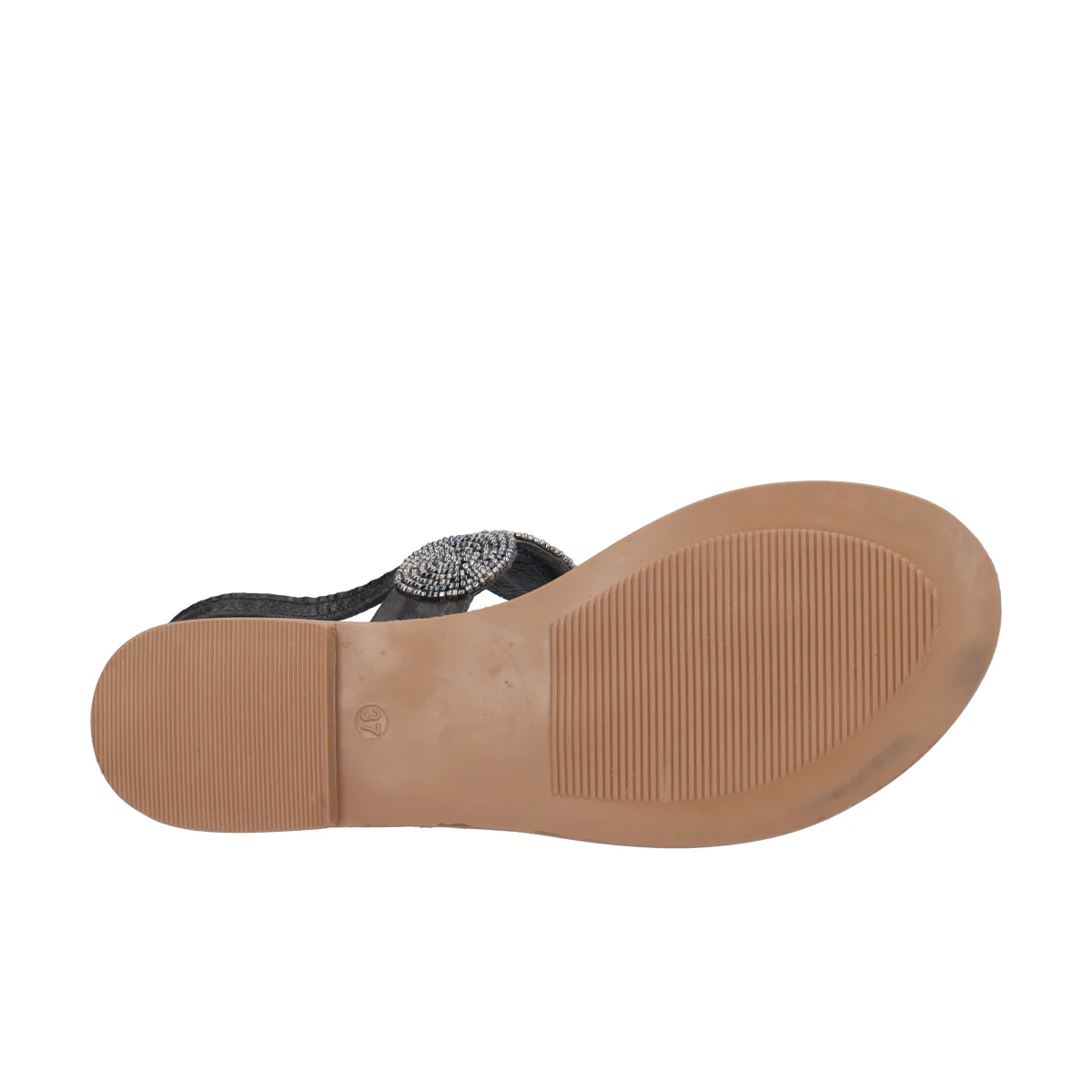 Sandali Donna - Image 2