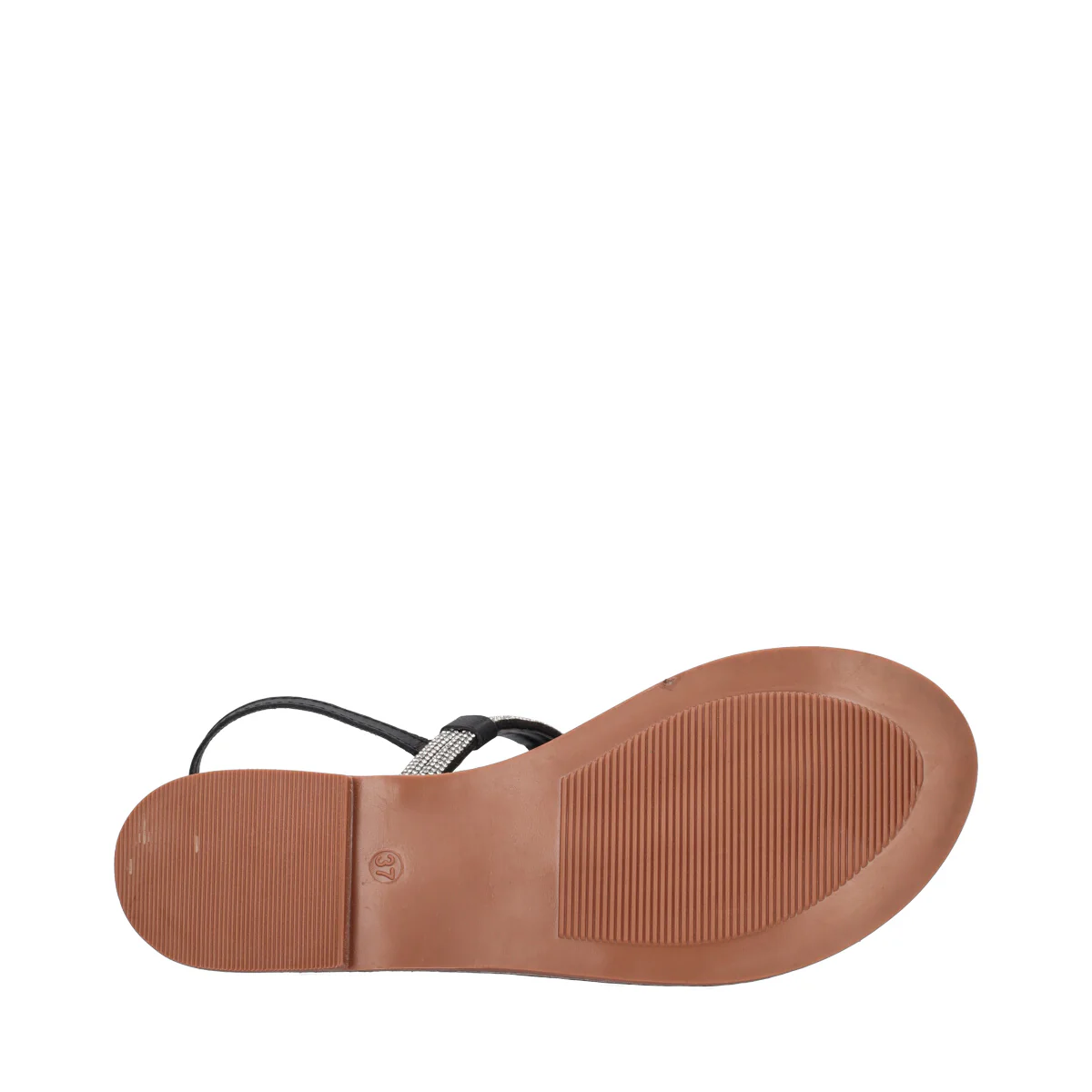 Sandali Donna - Image 2
