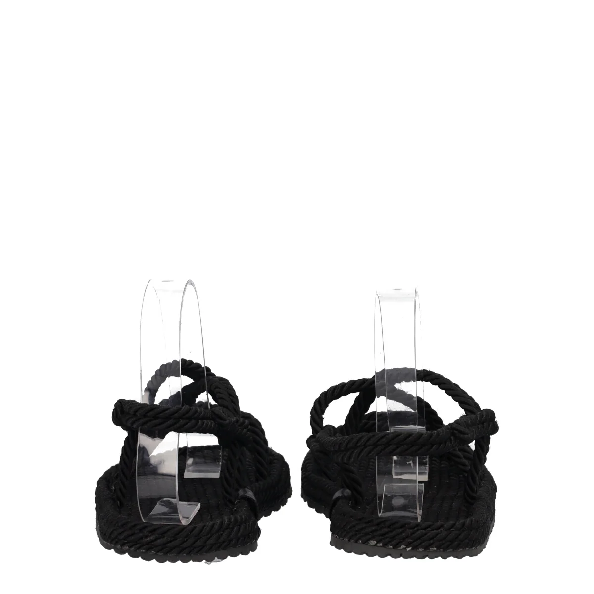 Sandali Donna - Image 4