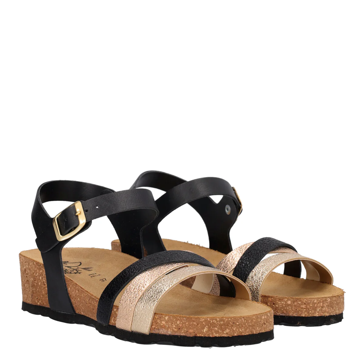 Sandali Donna - Image 3
