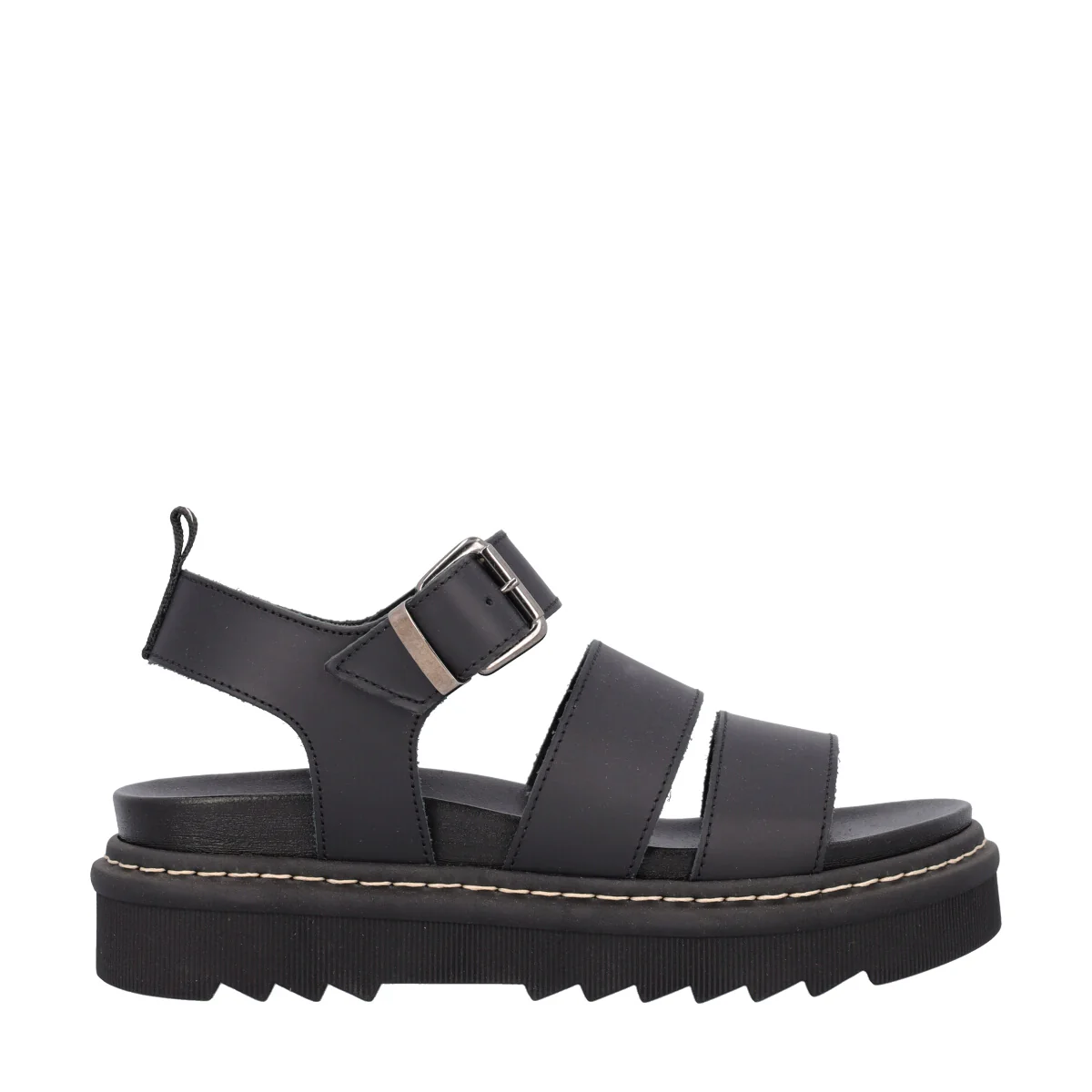 Sandali Donna