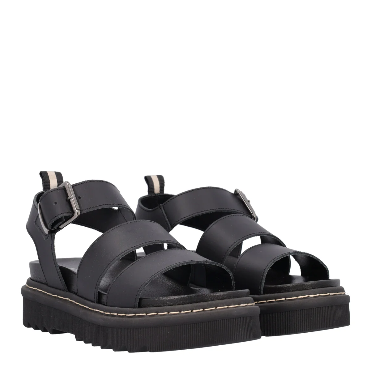 Sandali Donna - Image 3