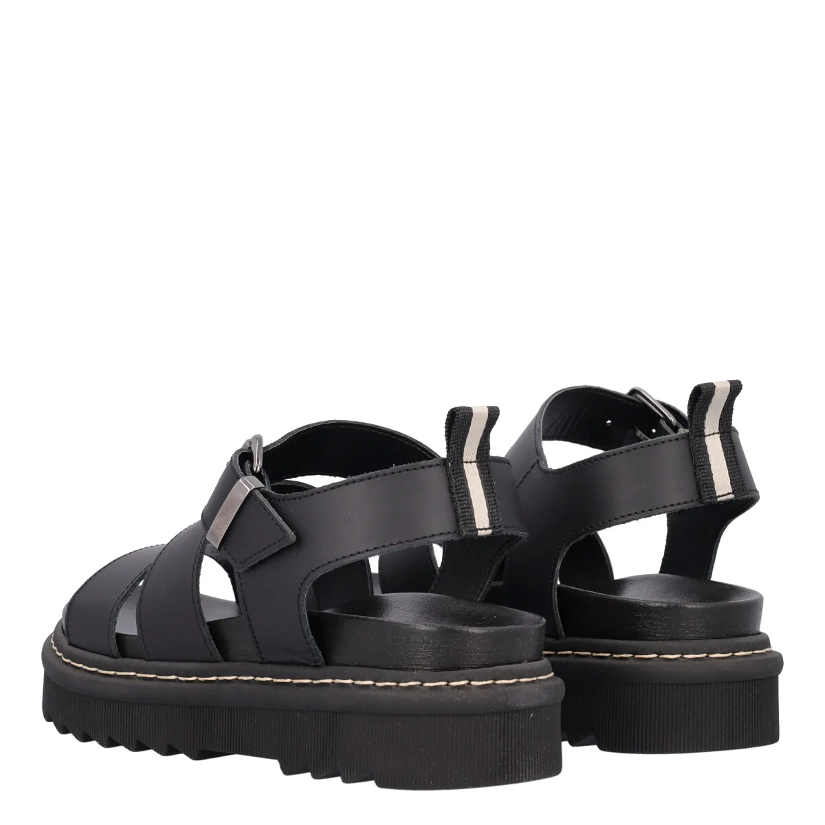 Sandali Donna - Image 4