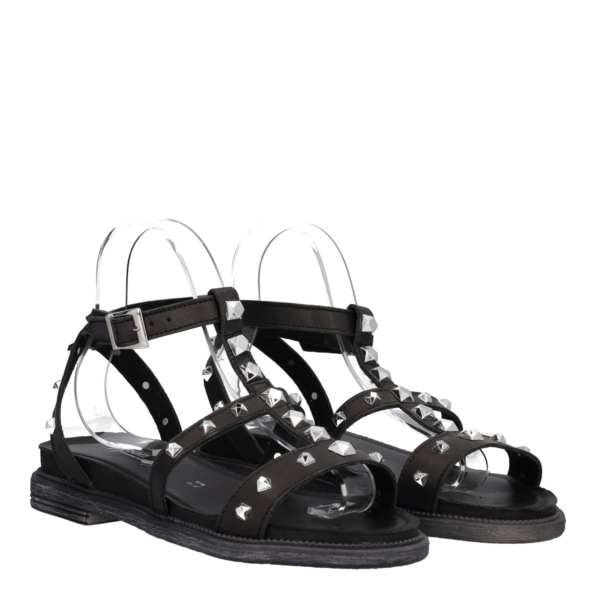 Sandali Donna - Image 2