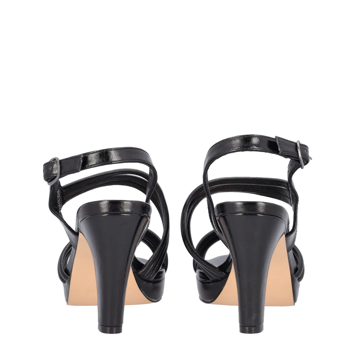 Sandali Donna - Image 2