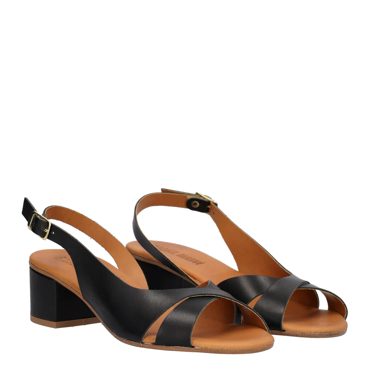 Sandali Donna - Image 2