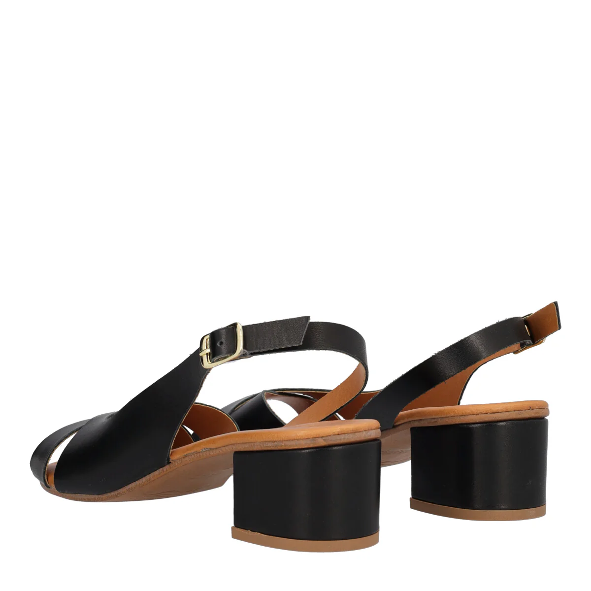 Sandali Donna - Image 3