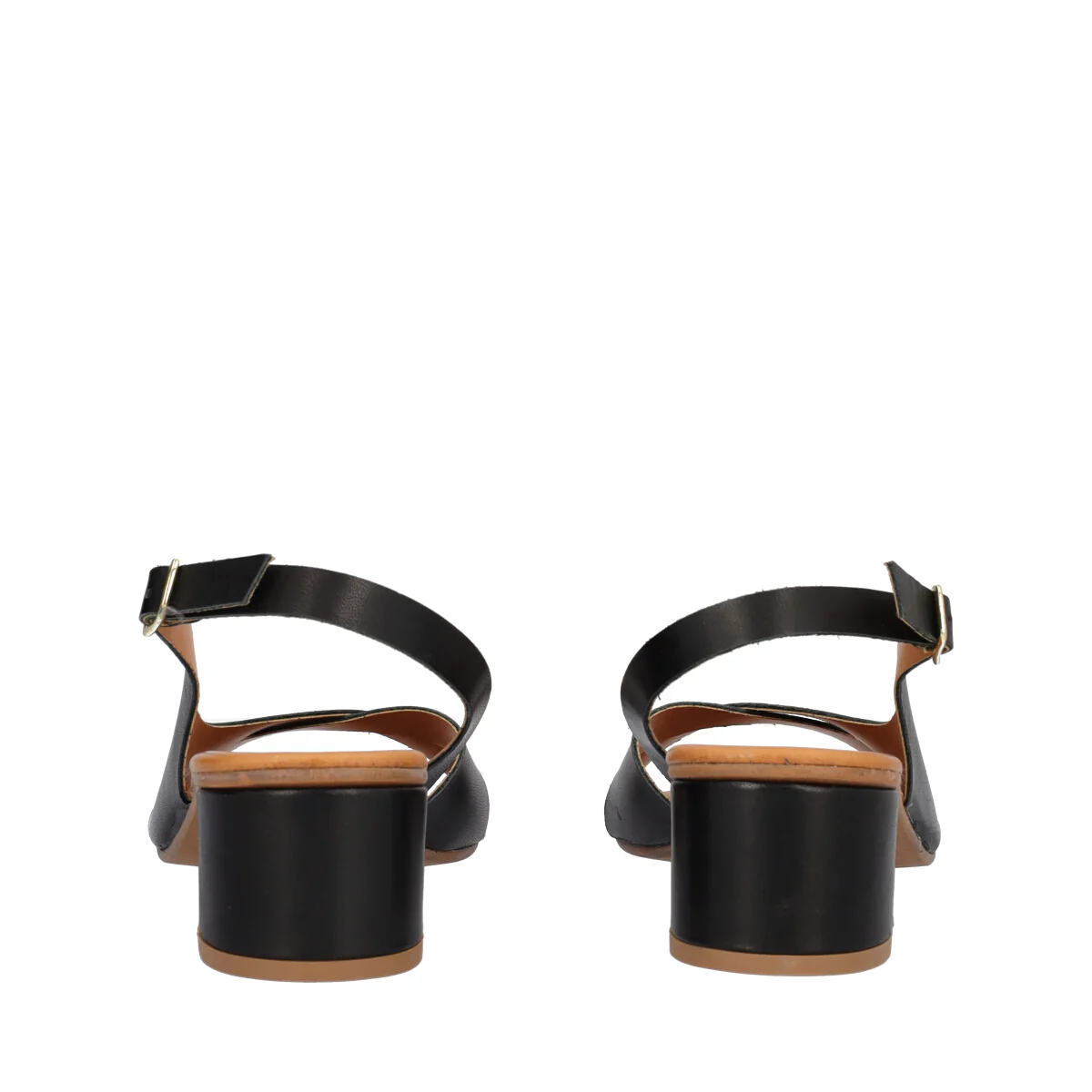 Sandali Donna - Image 4