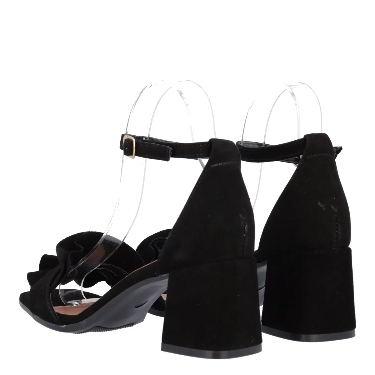 Sandali Donna - Image 4
